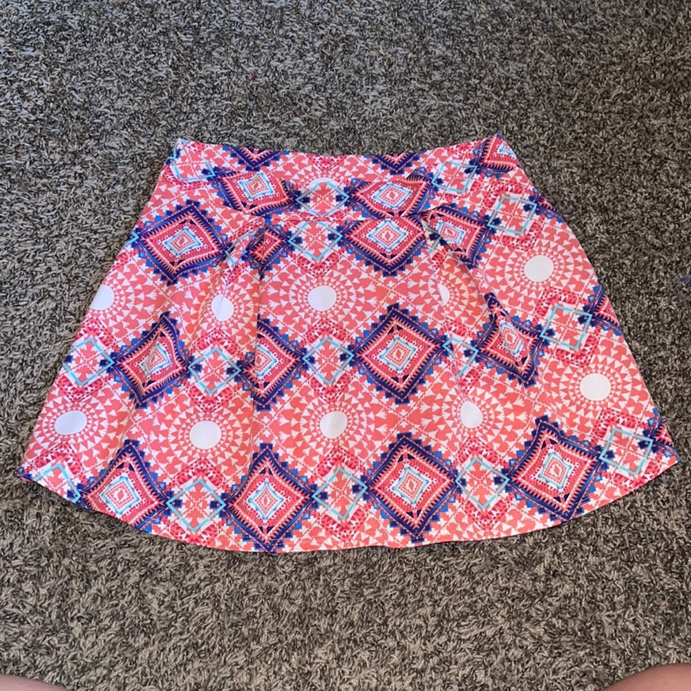 Charlotte Russe Skirt